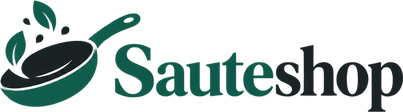 Sauteshop